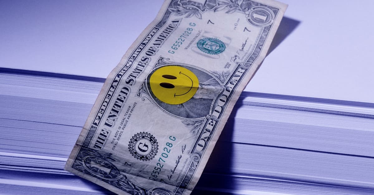 Understanding Digital Music Royalties and Payout Schedules